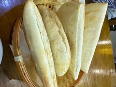 -长安后宰门水盆羊肉(新都心店)