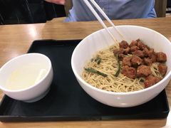 -鴻瑞興面馆(保利时光里店)