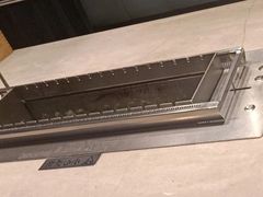 -丰茂烤串(建设街店)