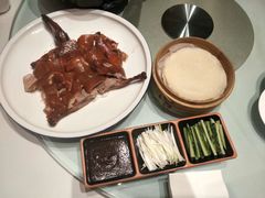 -马旺子酒楼