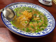 -管记水席老店(仙果市街店)