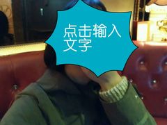 -钱柜音乐会所(罗湖店)