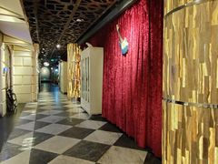 -星聚会KTV(苏州信投大厦店)