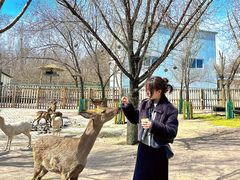 -水上乐园·欢乐世界