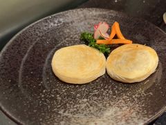 -捞王猪肚鸡火锅(财富中心店)