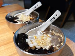 -太二酸菜鱼(SM城市广场店)