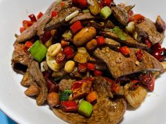 -小湘旺臭鳜鱼(百子湾店)