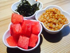 -湘阁里辣(南岭购物广场店)