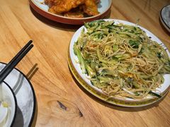 -姐弟小东北(瑞景商业广场店)