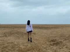 -白沙门生态公园
