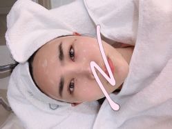 -纯粹医美