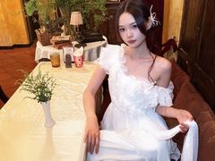 -秘密花园(法华镇路店)