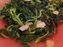 -拾久(朝阳公园店)