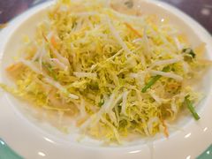 -三合园水饺(二马路店)