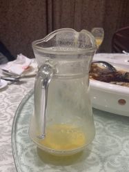 -真知味酒店·宴会厅(月牙湖店)