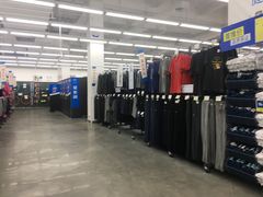 -迪卡侬(瓯海店)