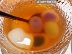 -CHIC1699远洋私厨