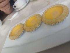 -顺德美的万豪酒店-万豪中餐厅