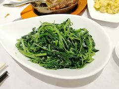 -翰腾阁(太古城中心店)