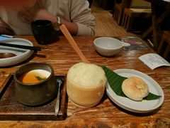 -云海肴·汽锅鸡·云南菜(领展购物广场·中关村店)