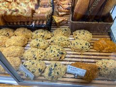 -苹果花园(昌里东路店)