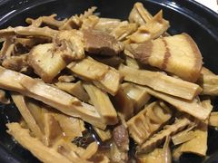 -YOYO悠游美食地图(西市城购物中心店)
