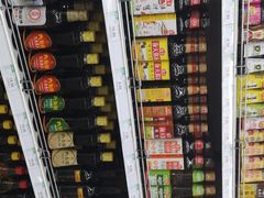 -果蔬好生活超市(东湖店)