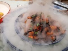 -拂晓山房·私房川菜(西门店)