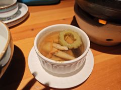 -顺鹅季·非遗烧鹅(六道口店)