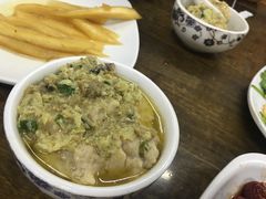 -协和菜馆(凤凰街店)