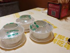 -串盟烧烤·长沙美食地标(星沙店)
