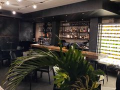 -大酉·M Coffee(北京美术馆店)