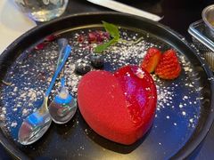 -bluefrog蓝蛙(水游城店)