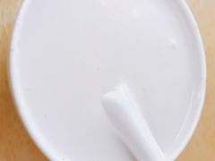 -杨记杏仁茶(椰园店)