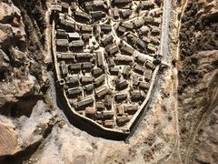 地形图-沈阳“九·一八”历史博物馆