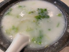 -玲又珑美食(盘福路店)