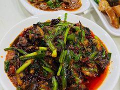-海埂温馨饭店(金海荟·商业中心店)