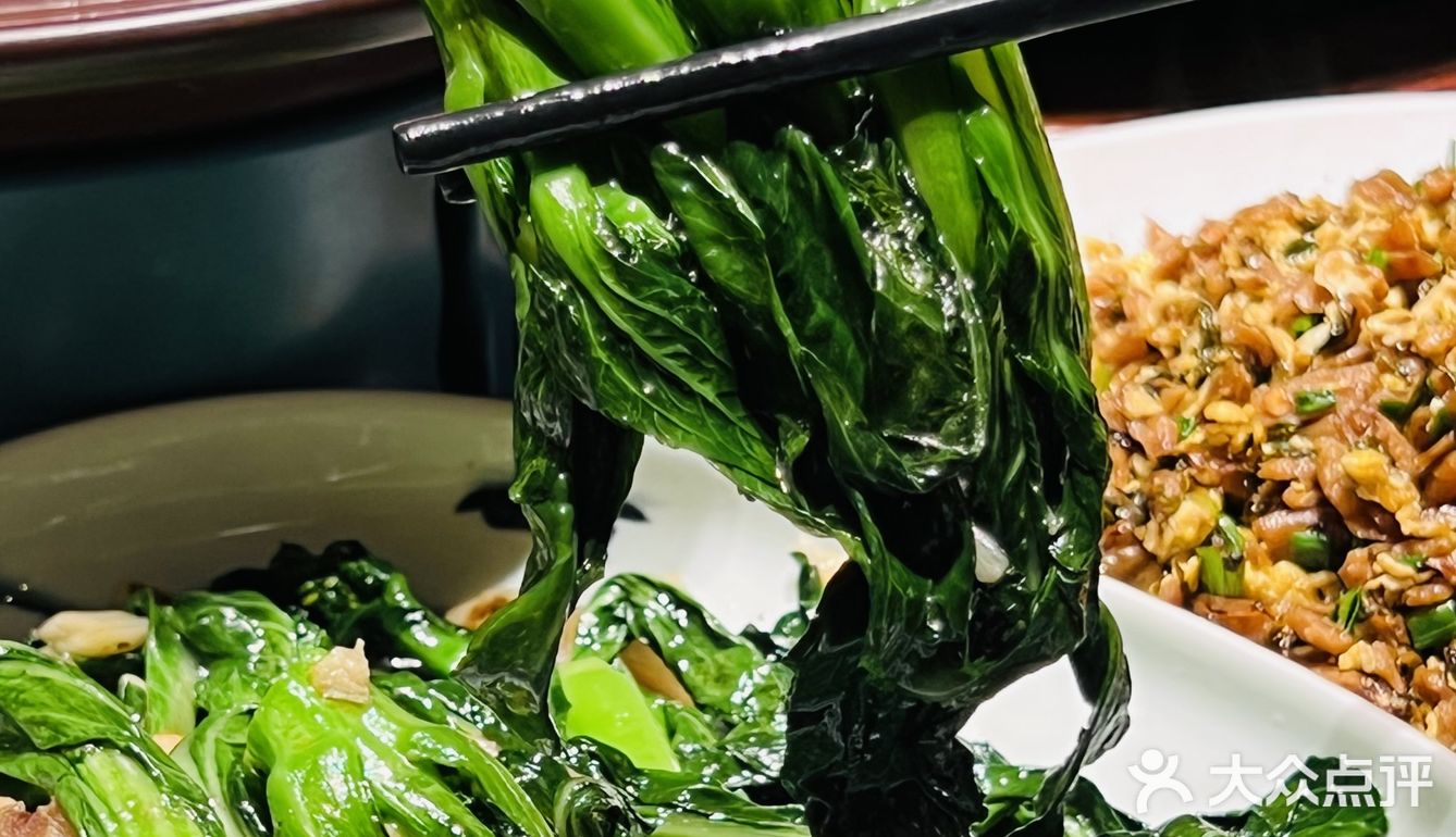 驱车50公里就为了一啖这抹秋色‼️