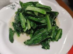 -火龙堂·风味民间菜(文一路店)