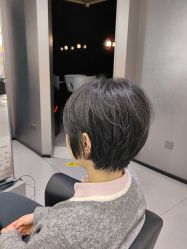 -东方麒麟·潘多拉SALON