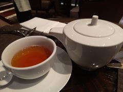 -深圳四季酒店·馥自助餐厅