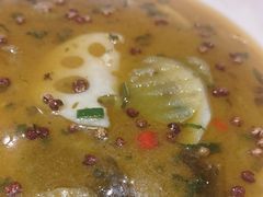 -眉州东坡(民族园店)