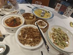 -珍之宝御品·寻味顺德(容桂渔人码头店)