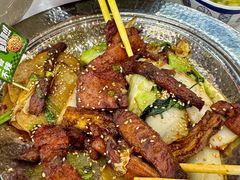 -南京时尚莱迪购物广场(正洪街店)
