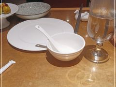 -四季民福烤鸭店(西单华威约饭街店)