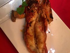 -JUKEBOX玖部音乐餐厅(华侨城店)