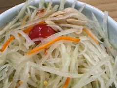 -米泰芒·东南亚料理(体育西店)