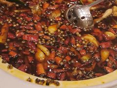 -亢龙太子酒轩(东湖店)