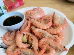 -启东小海鲜(庄先湾路1号店)