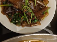 -八张桌子(老店)
